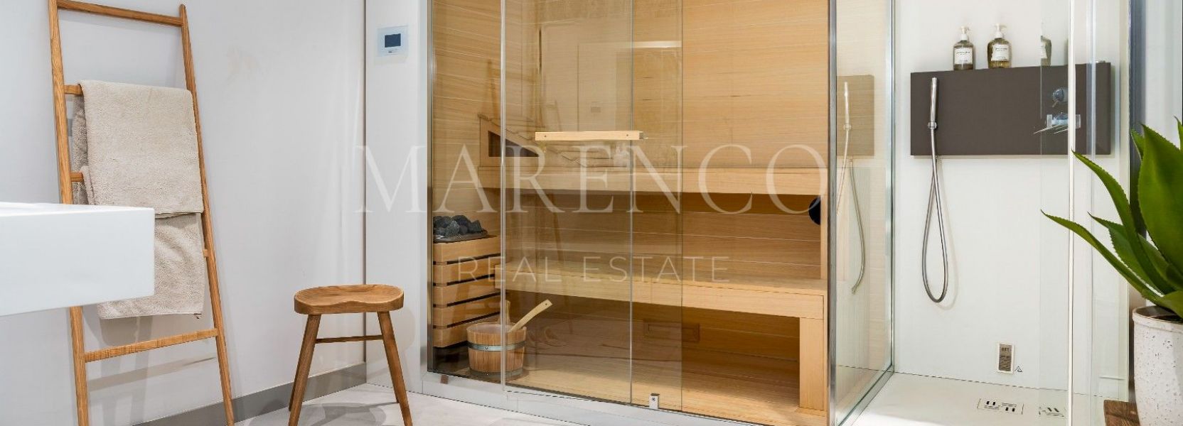 Villa  en Marbella - Puerto Banus, Marbella