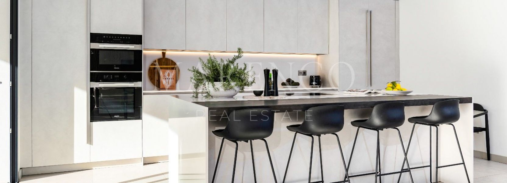 Villa  en Marbella - Puerto Banus, Marbella