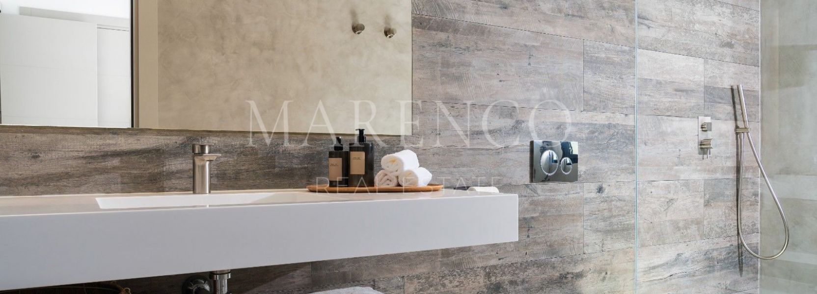 Villa  en Marbella - Puerto Banus, Marbella