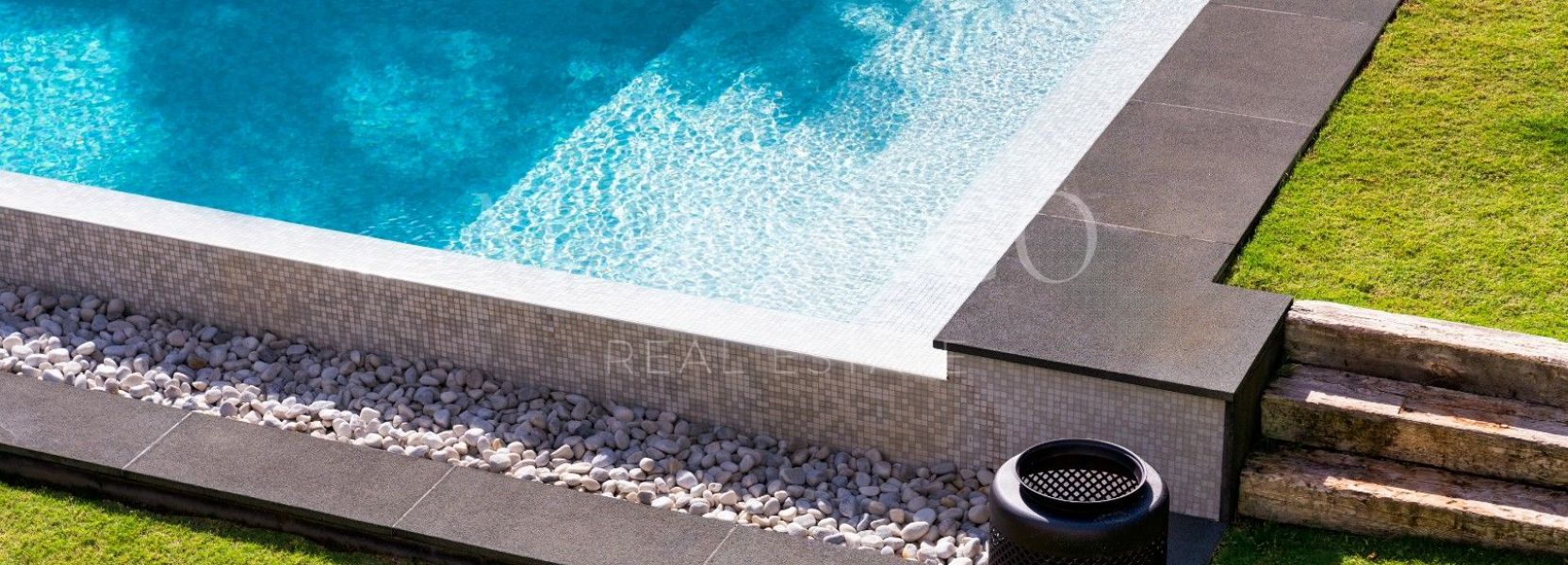 Villa  en Marbella - Puerto Banus, Marbella