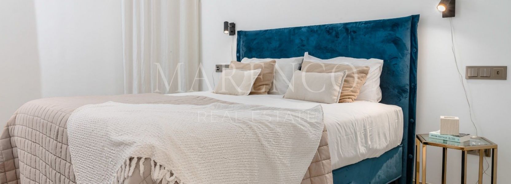 Villa  en Marbella - Puerto Banus, Marbella