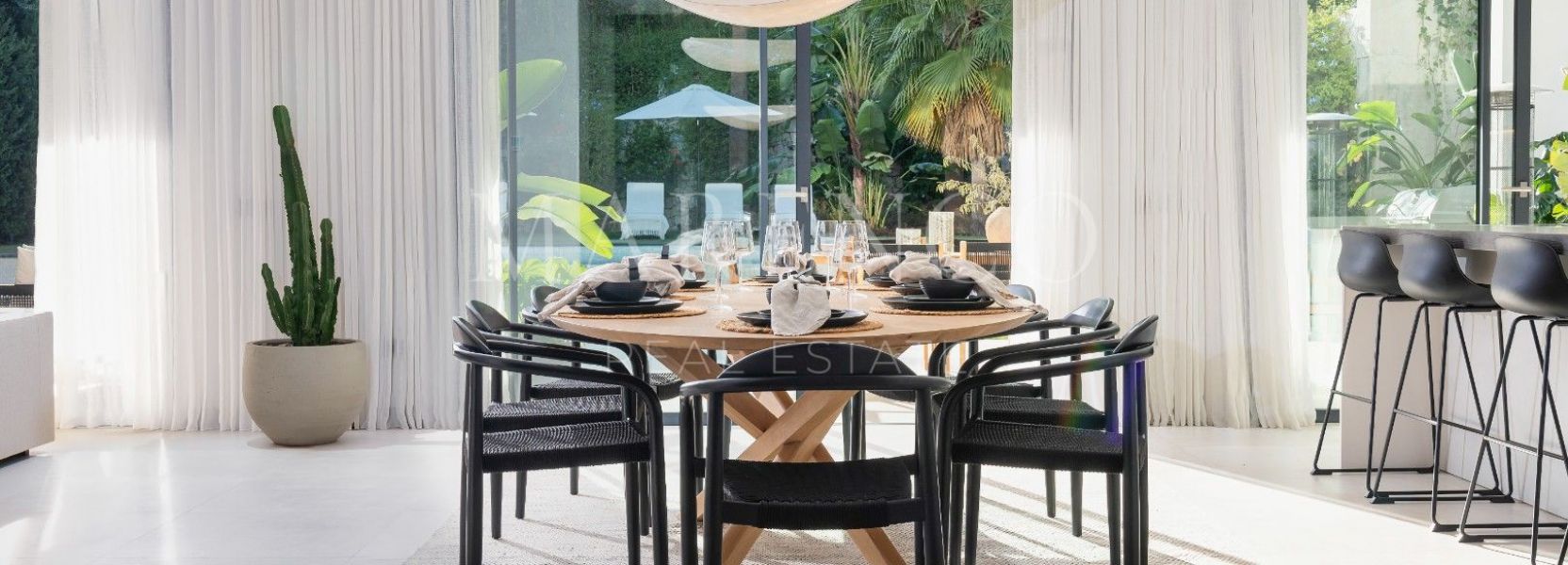 Villa  en Marbella - Puerto Banus, Marbella