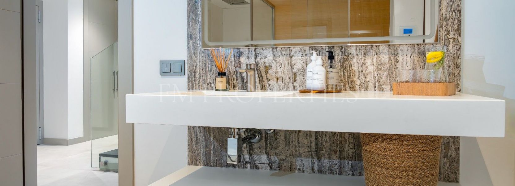 Villa  en Marbella - Puerto Banus, Marbella