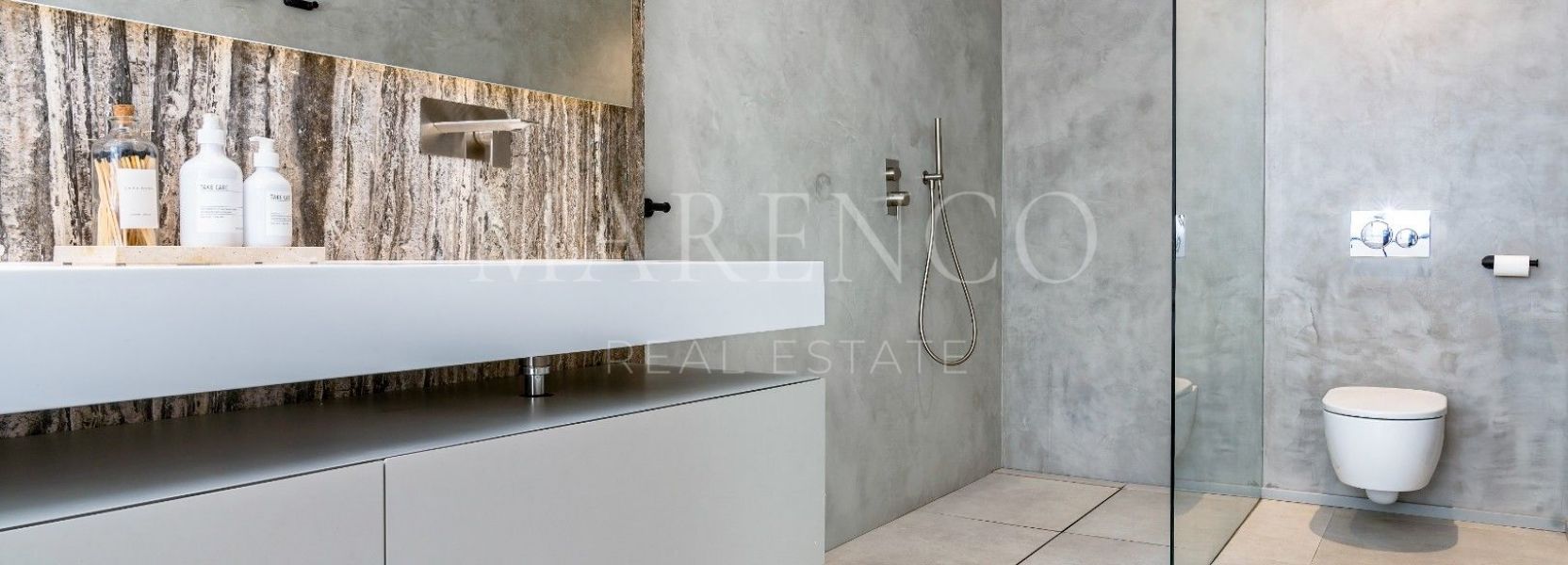 Villa  en Marbella - Puerto Banus, Marbella