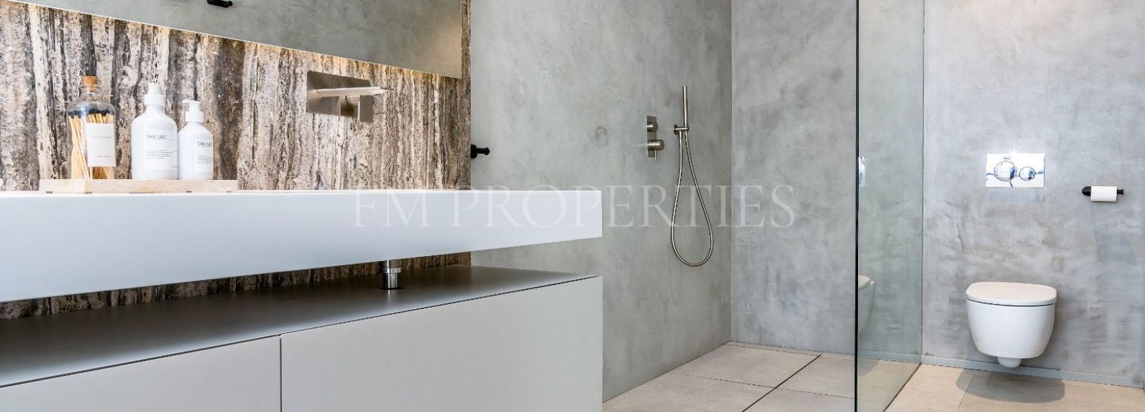 Villa  en Marbella - Puerto Banus, Marbella