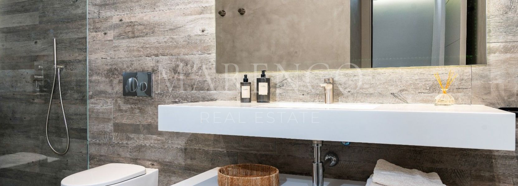 Villa  en Marbella - Puerto Banus, Marbella