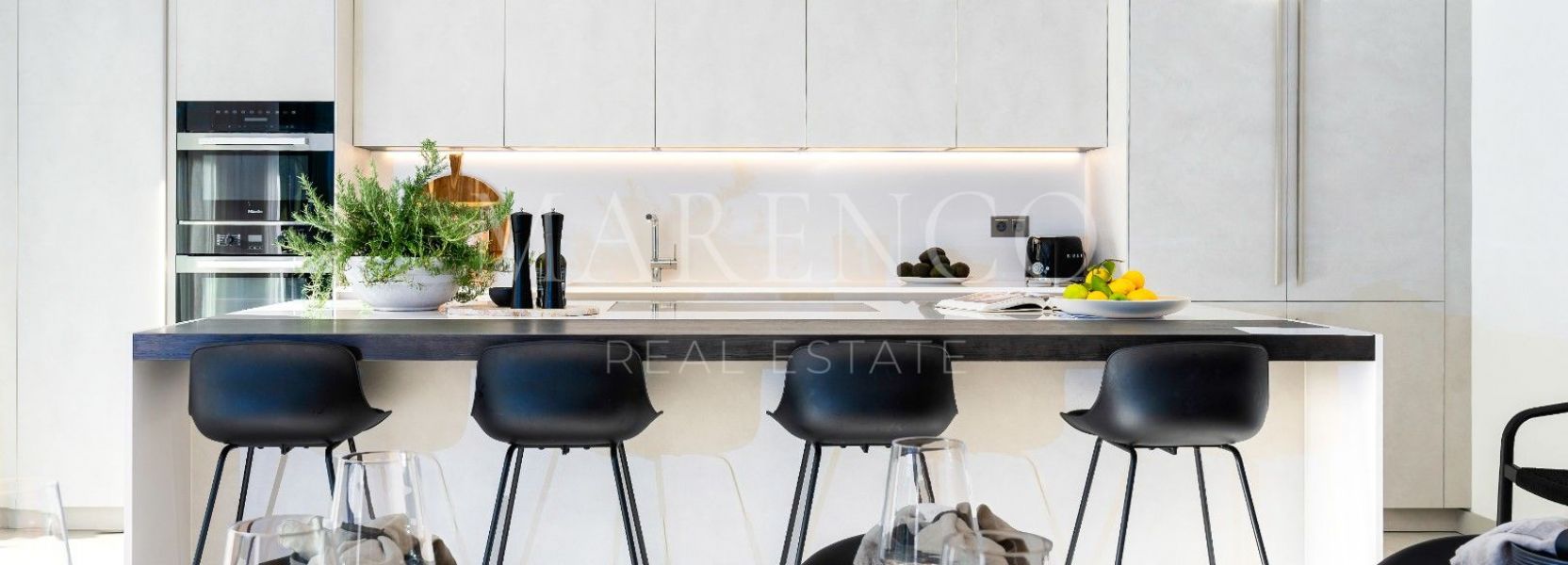 Villa  en Marbella - Puerto Banus, Marbella