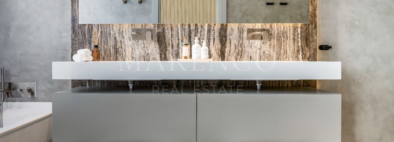 Villa  en Marbella - Puerto Banus, Marbella