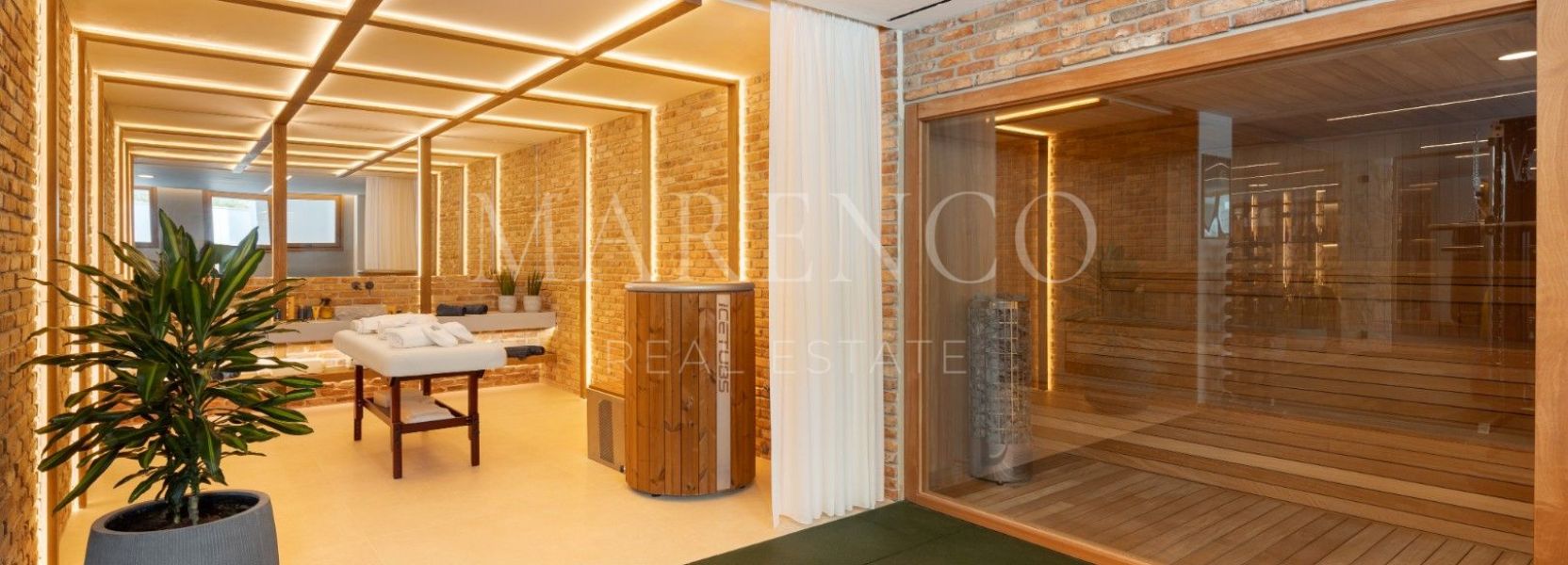 Villa  en La Quinta, Benahavis