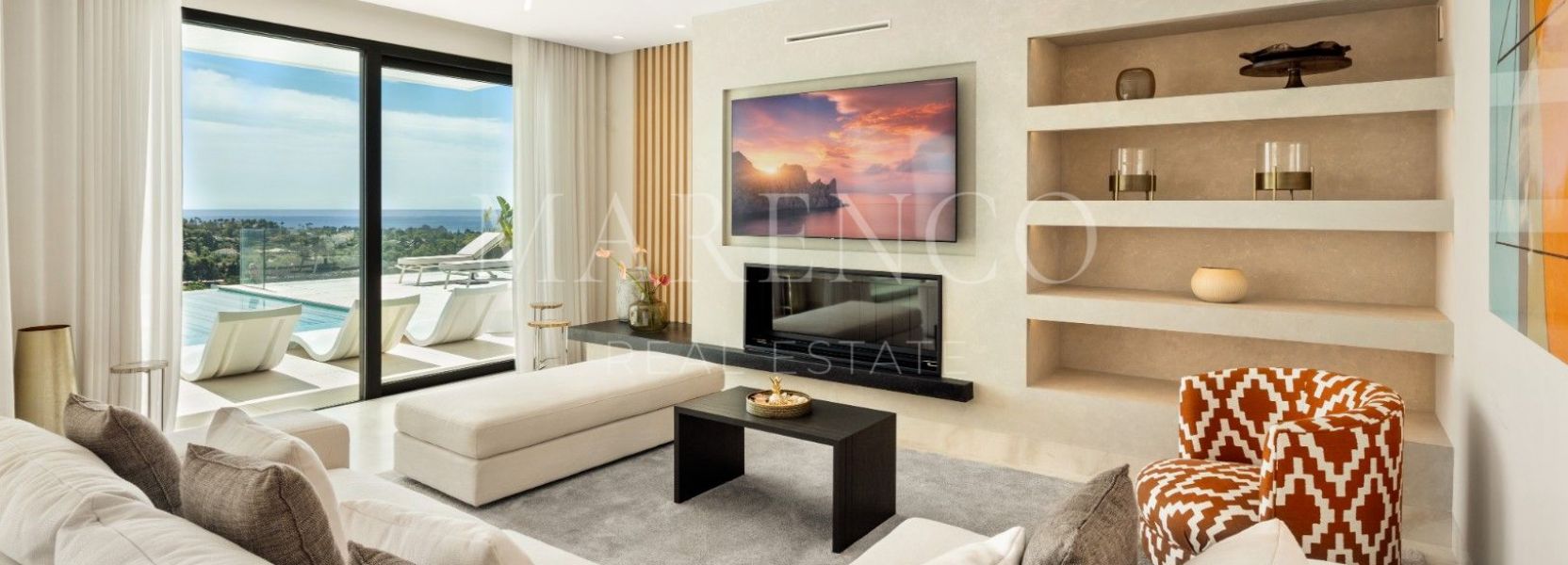 Villa  à El Paraiso, Estepona Est, Estepona