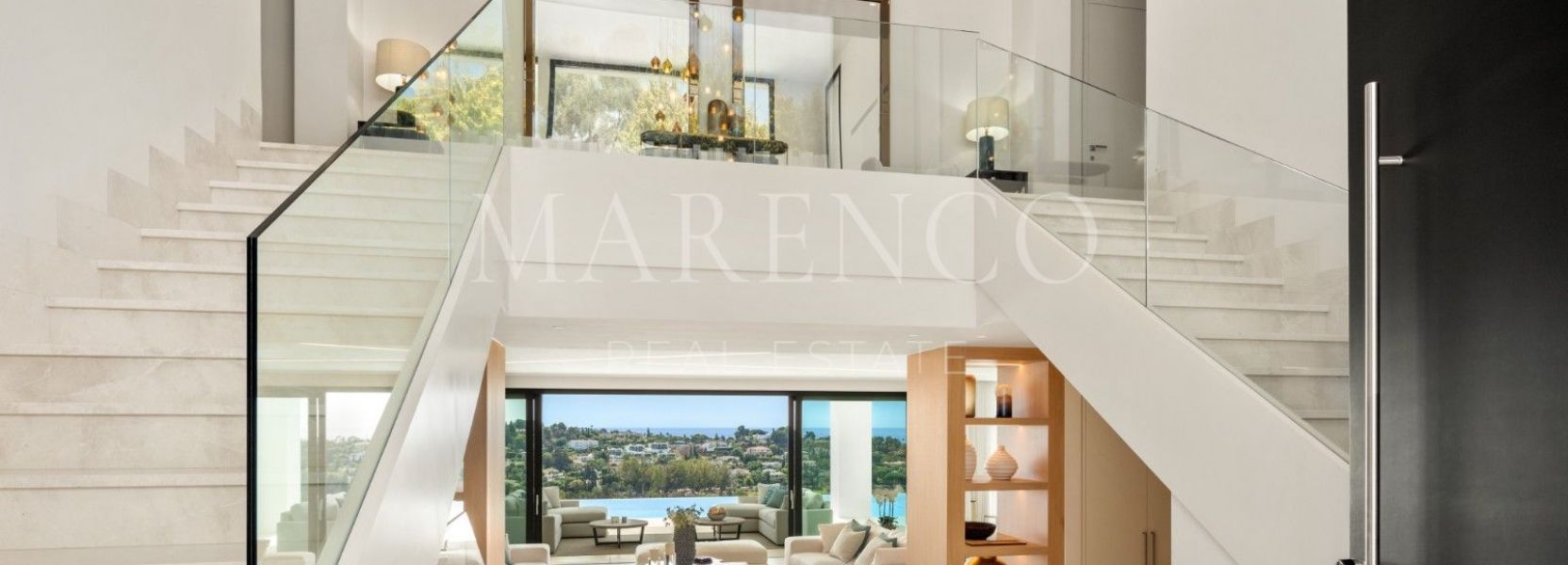 Villa  à El Paraiso, Estepona Est, Estepona