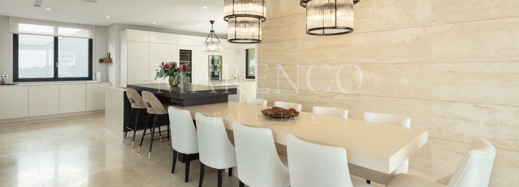 Villa  à El Paraiso, Estepona Est, Estepona