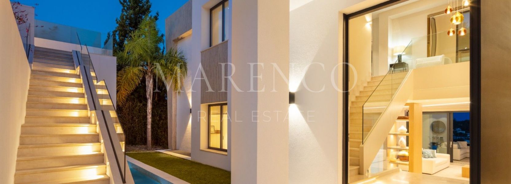 Villa  à El Paraiso, Estepona Est, Estepona