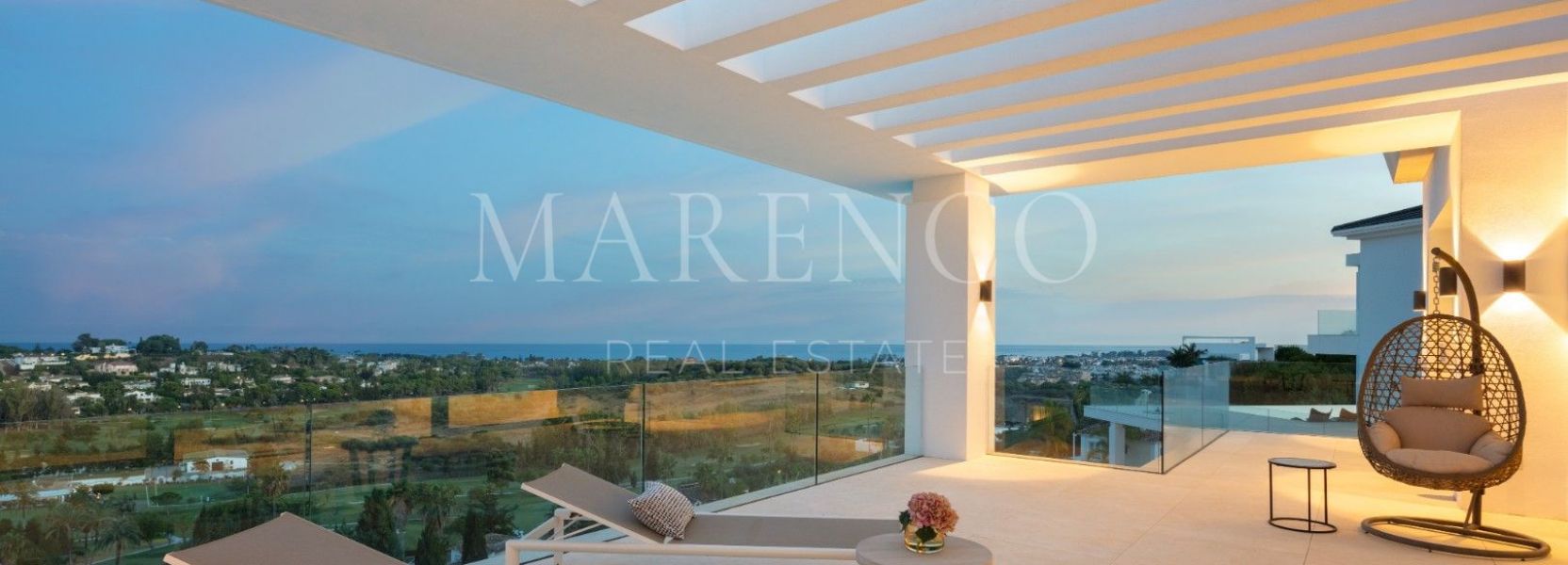 Villa  à El Paraiso, Estepona Est, Estepona