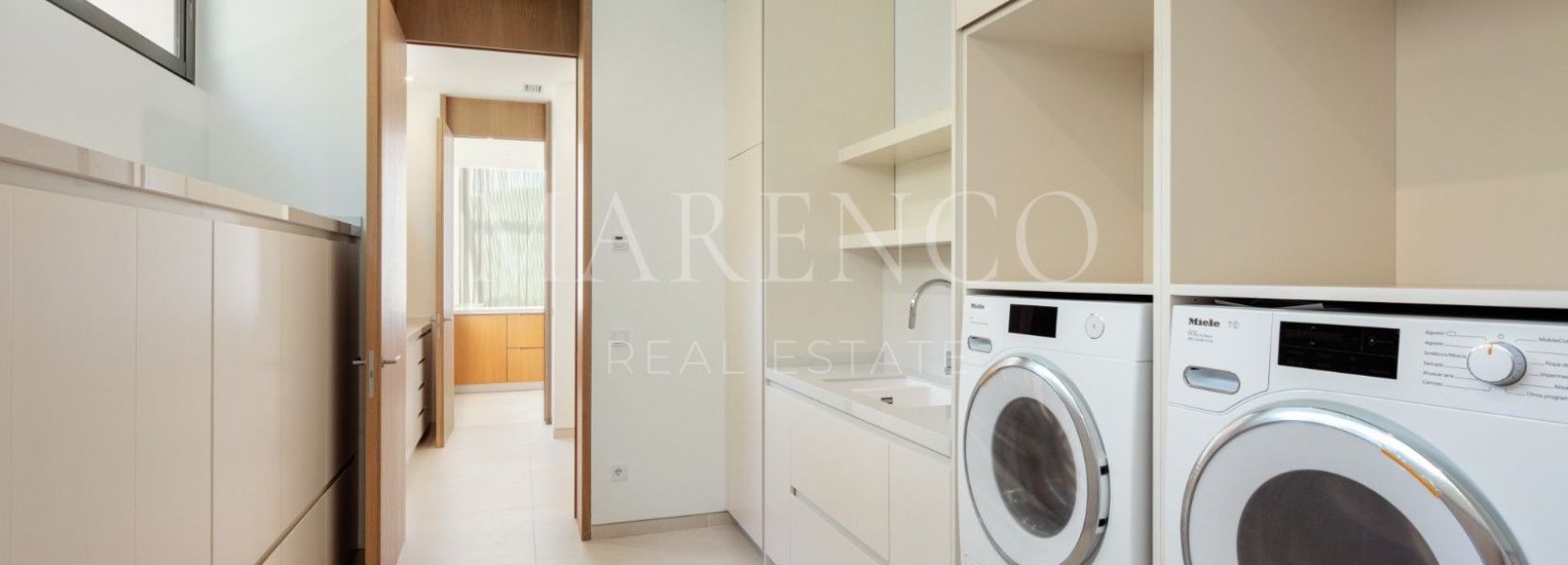 Villa  en Finca Cortesin, Casares del Sol - Casares Golf, Casares