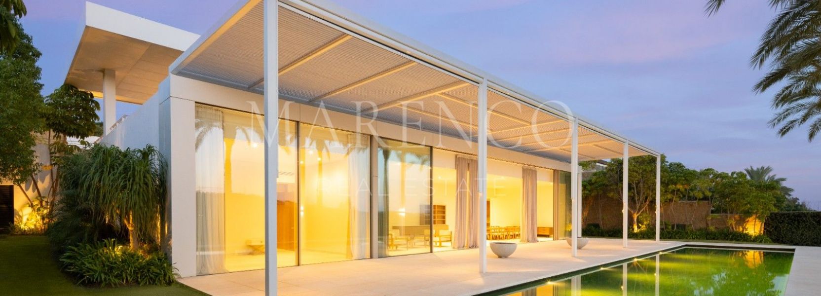 Villa  en Finca Cortesin, Casares del Sol - Casares Golf, Casares