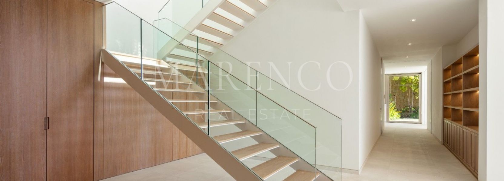 Villa  en Finca Cortesin, Casares del Sol - Casares Golf, Casares