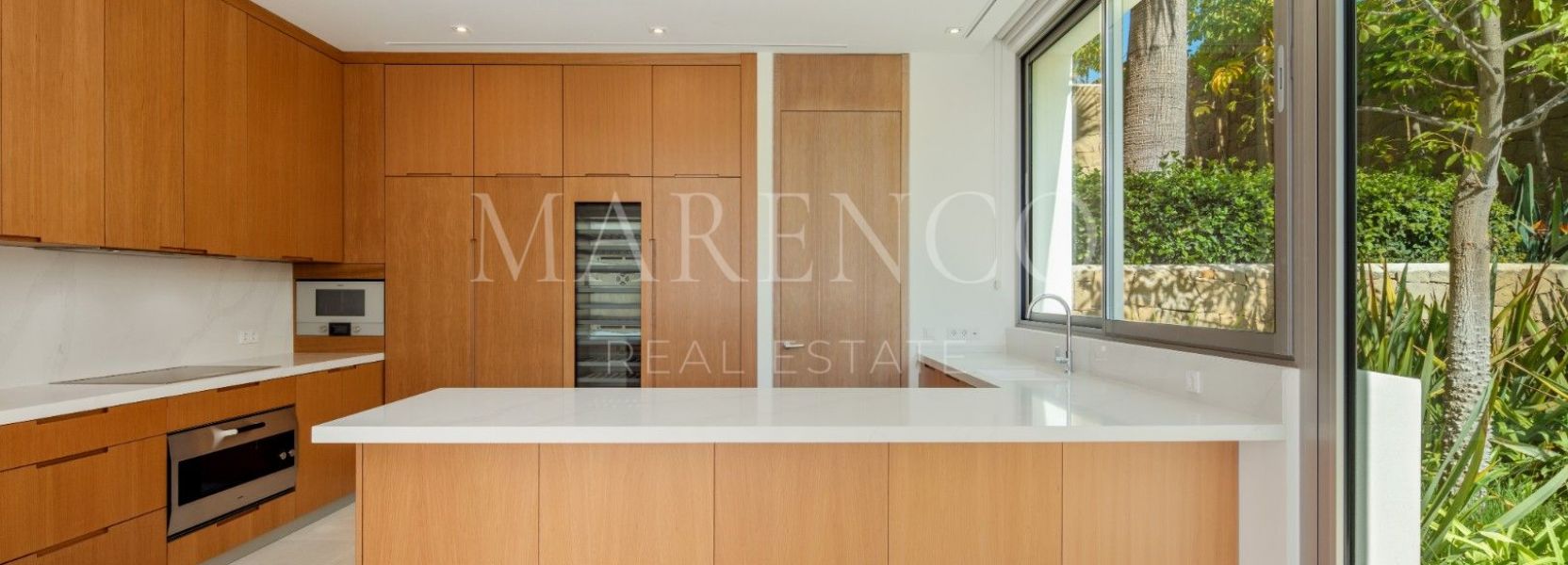 Villa  en Finca Cortesin, Casares del Sol - Casares Golf, Casares