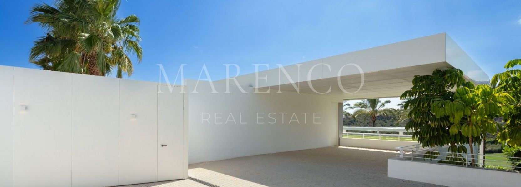 Villa  en Finca Cortesin, Casares del Sol - Casares Golf, Casares