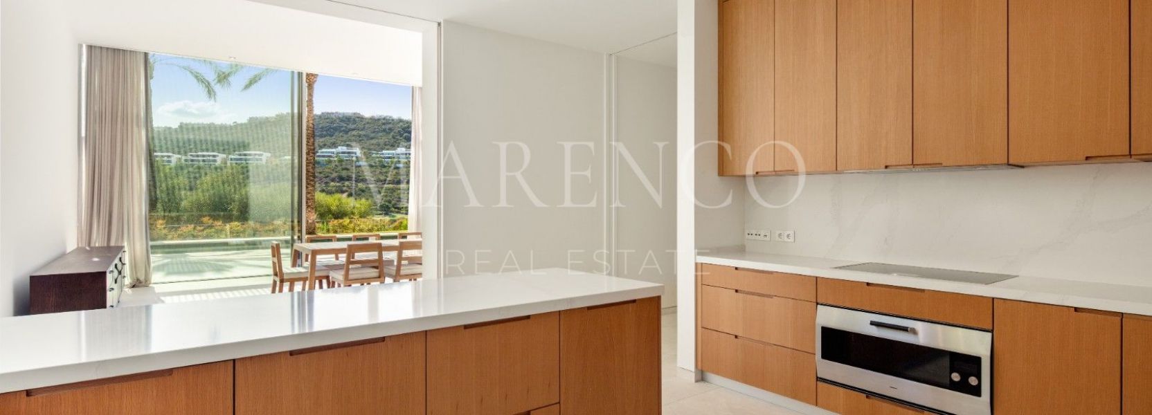 Villa  en Finca Cortesin, Casares del Sol - Casares Golf, Casares