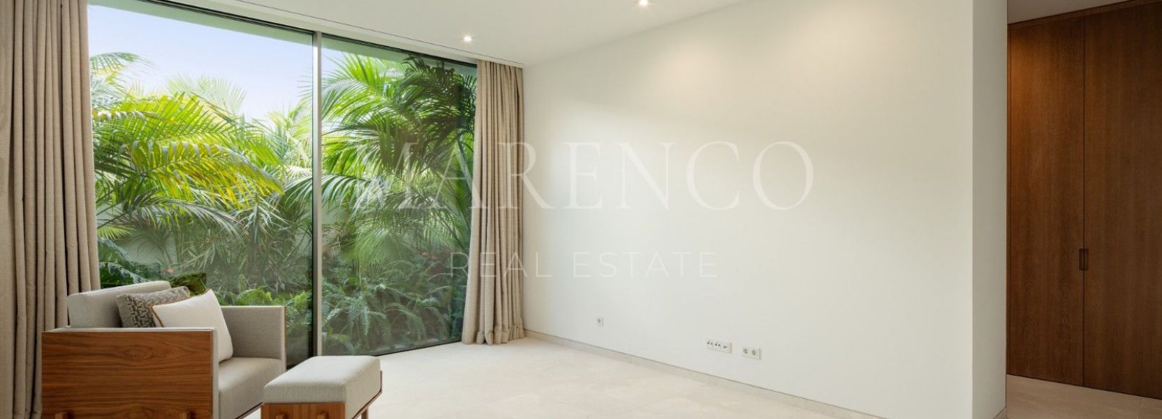 Villa  en Finca Cortesin, Casares del Sol - Casares Golf, Casares