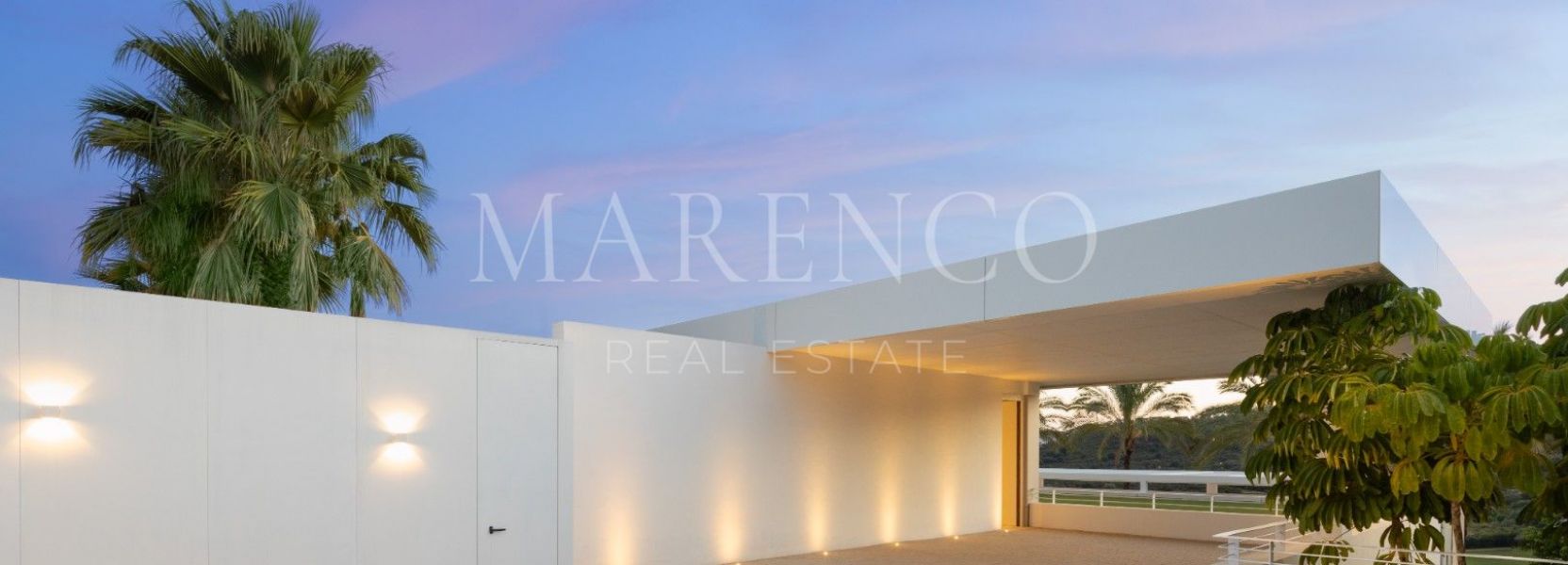 Villa  en Finca Cortesin, Casares del Sol - Casares Golf, Casares