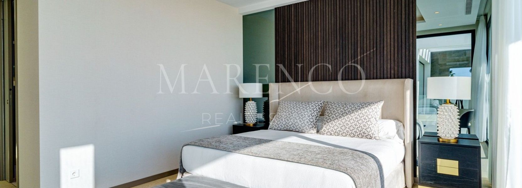 Villa  en Marbesa, Marbella Este, Marbella