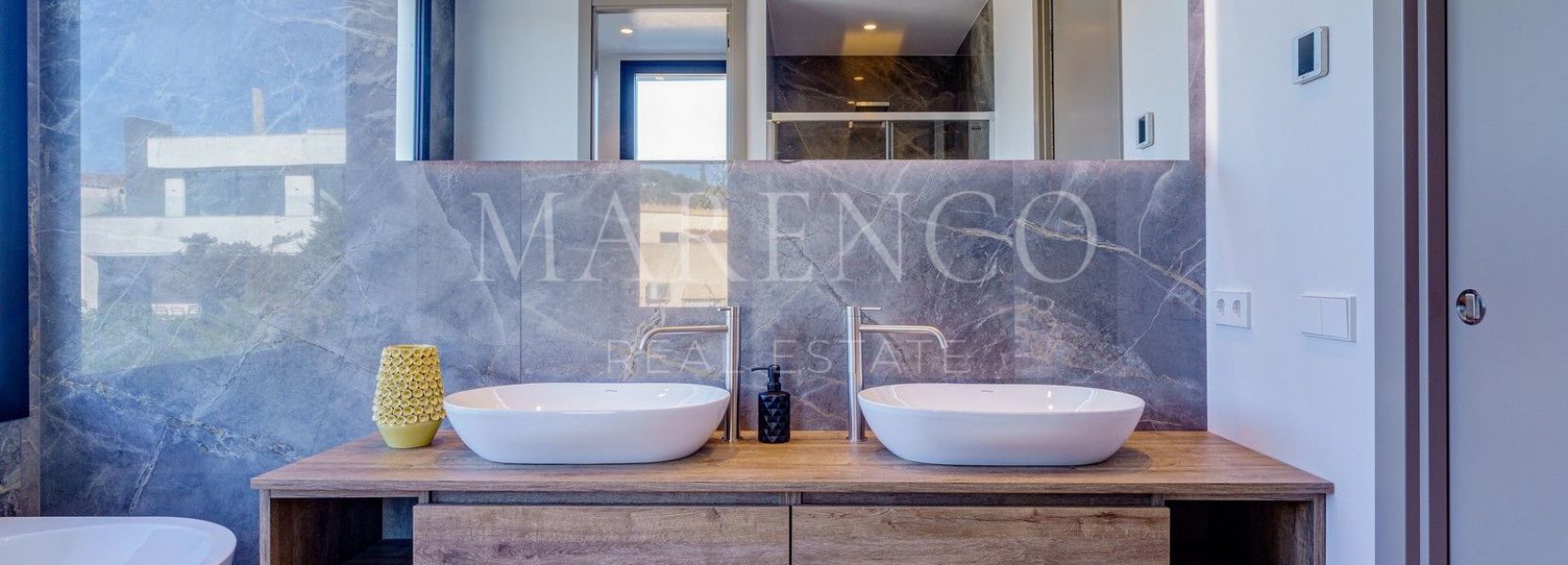 Villa  en Marbesa, Marbella Este, Marbella