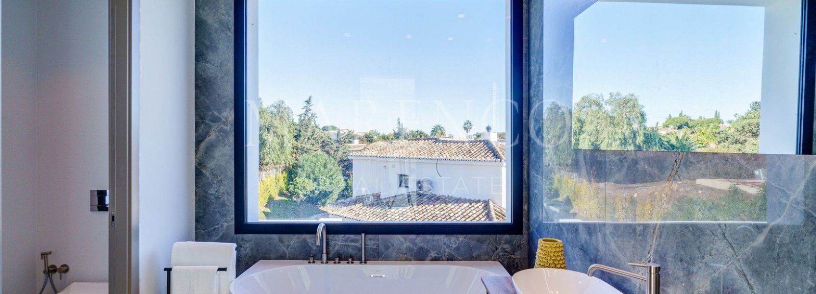 Villa  en Marbesa, Marbella Este, Marbella