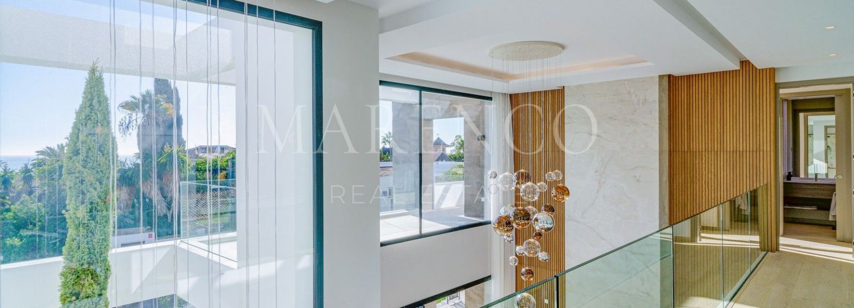 Villa  en Marbesa, Marbella Este, Marbella