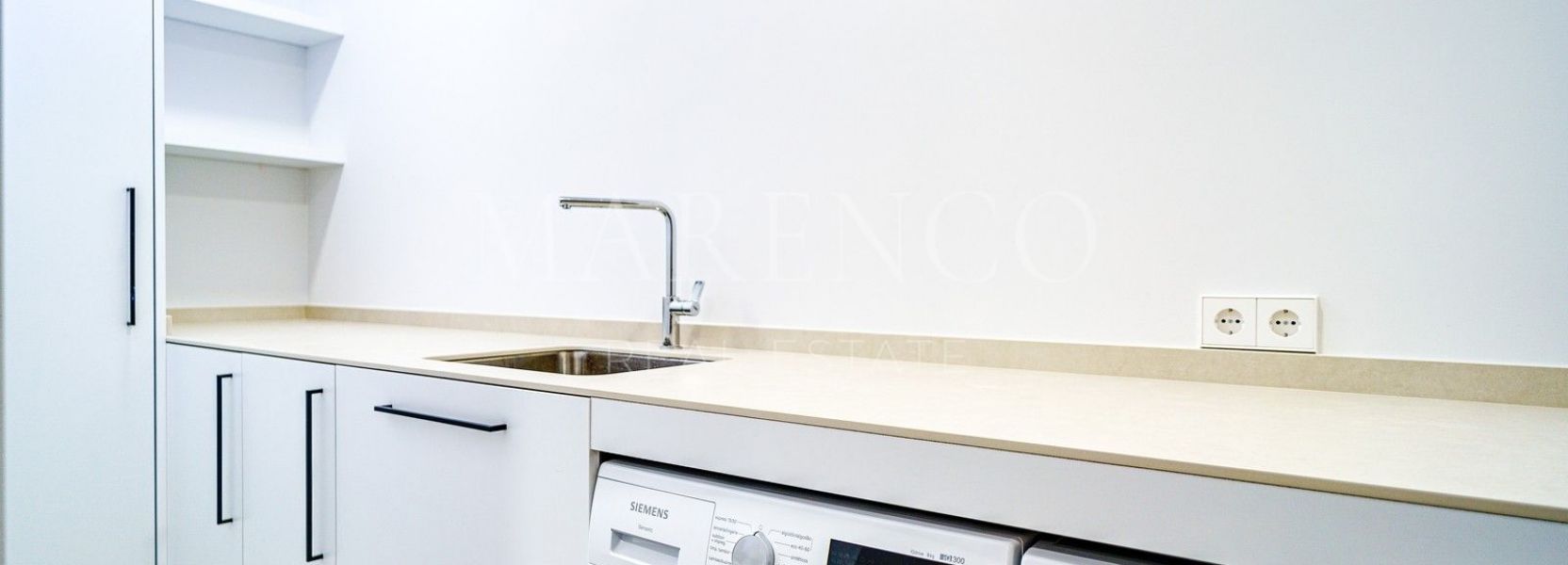 Villa  en Marbesa, Marbella Este, Marbella