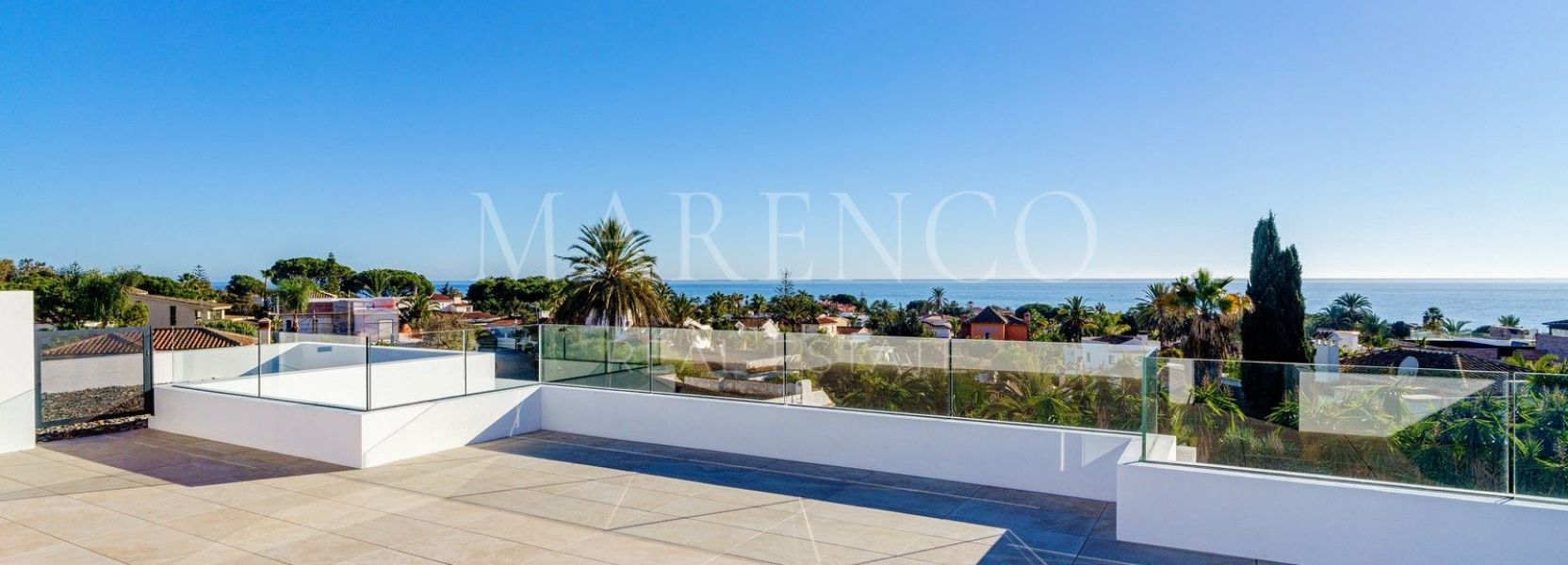 Villa  en Marbesa, Marbella Este, Marbella