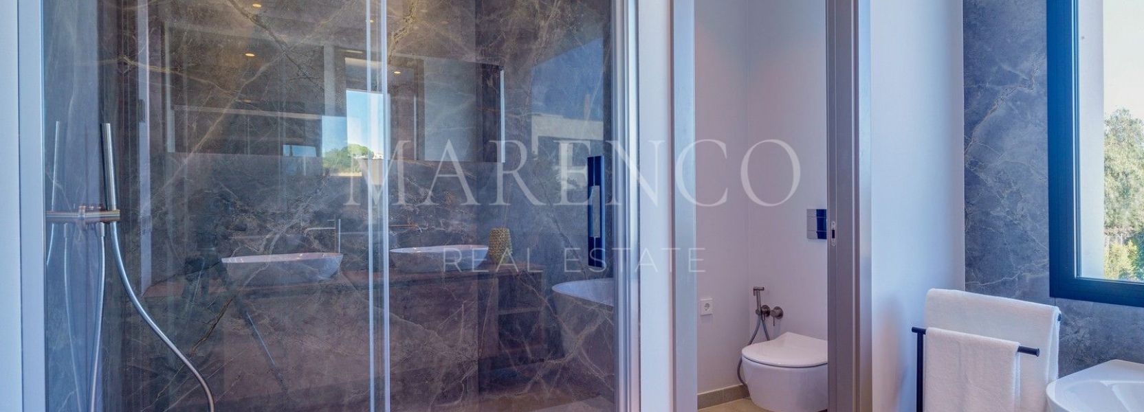 Villa  en Marbesa, Marbella Este, Marbella