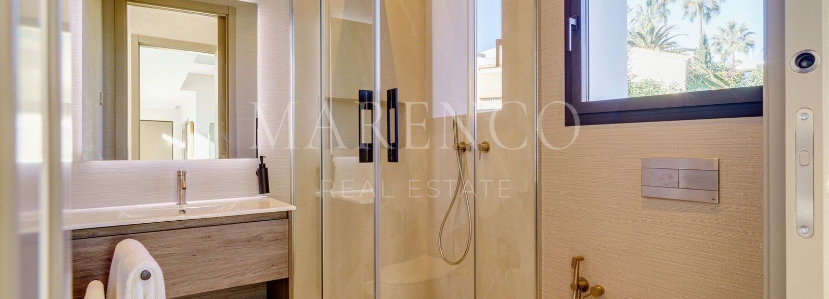 Villa  en Marbesa, Marbella Este, Marbella