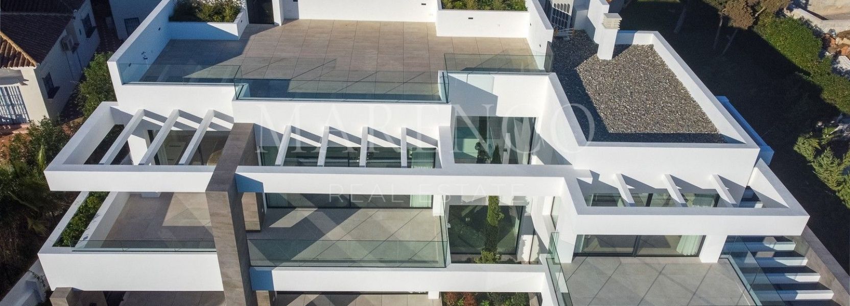 Villa  en Marbesa, Marbella Este, Marbella