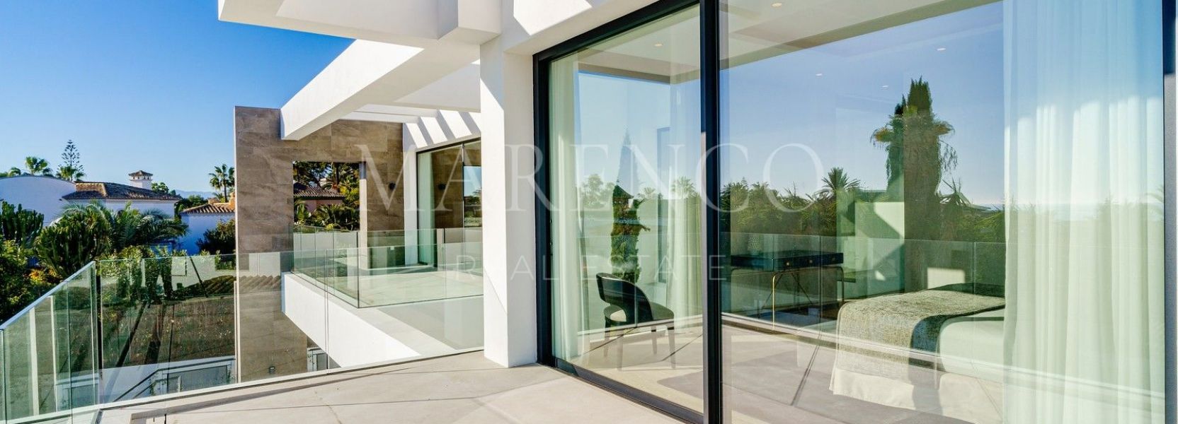 Villa  en Marbesa, Marbella Este, Marbella