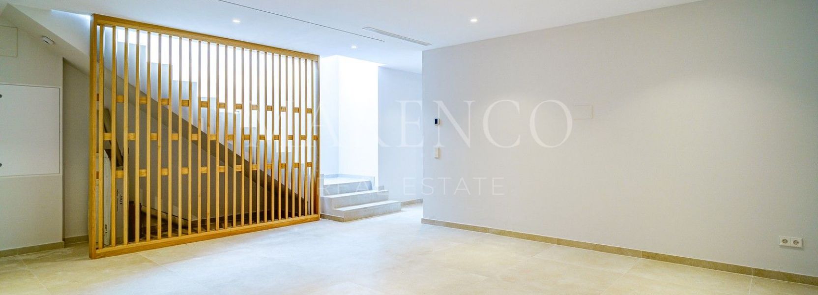 Villa  en Marbesa, Marbella Este, Marbella