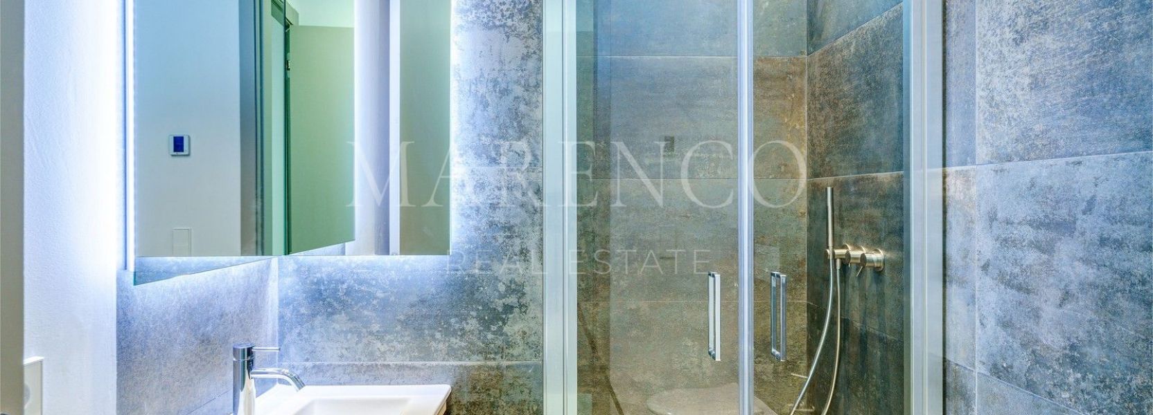 Villa  en Marbesa, Marbella Este, Marbella