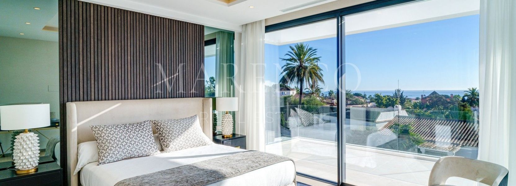 Villa  en Marbesa, Marbella Este, Marbella