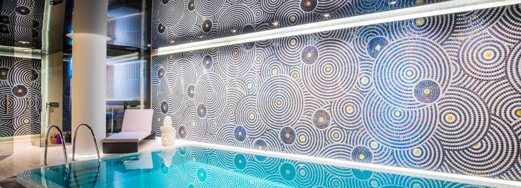 Villa  en Sierra Blanca, Marbella Golden Mile, Marbella