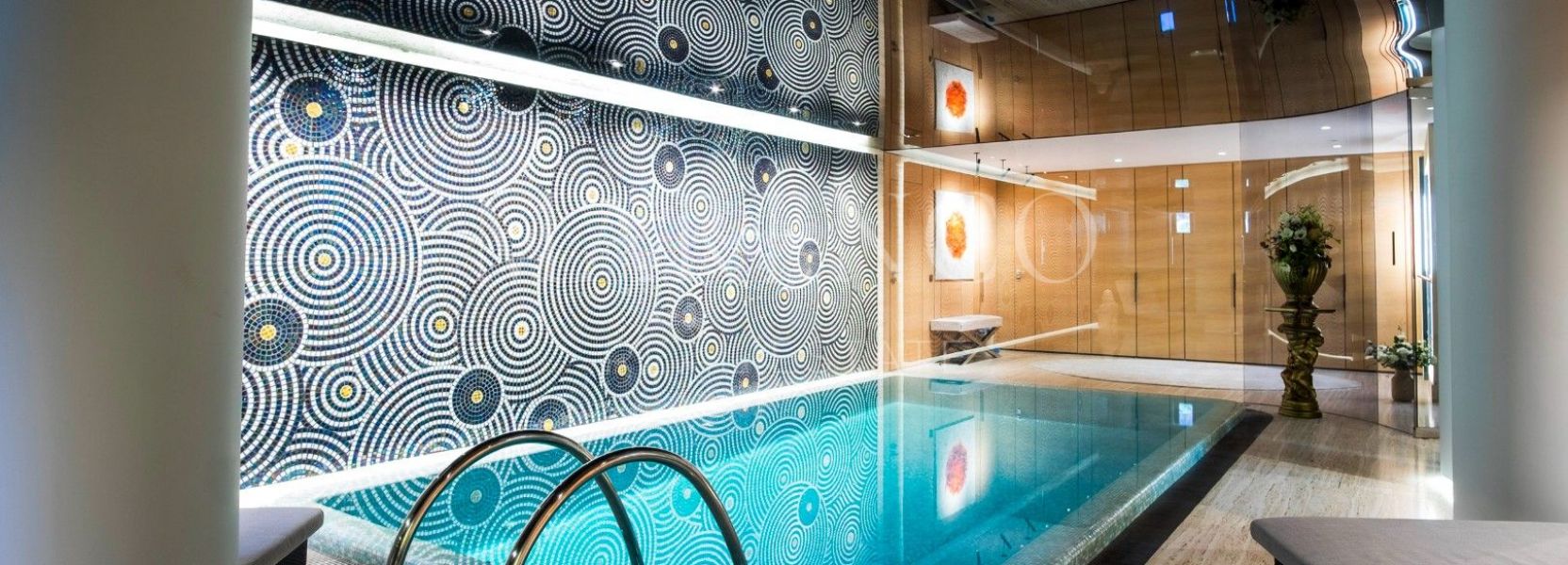 Villa  en Sierra Blanca, Marbella Golden Mile, Marbella