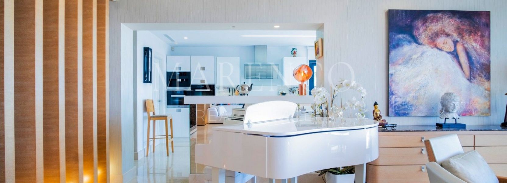 Villa  en Sierra Blanca, Marbella Golden Mile, Marbella