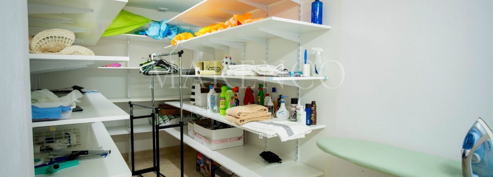 Villa  en Sierra Blanca, Marbella Golden Mile, Marbella