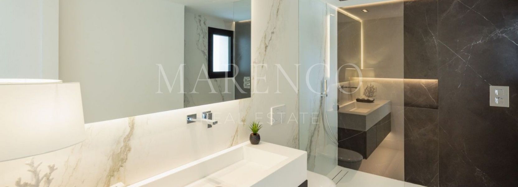 Villa  en Nueva Andalucia, Marbella