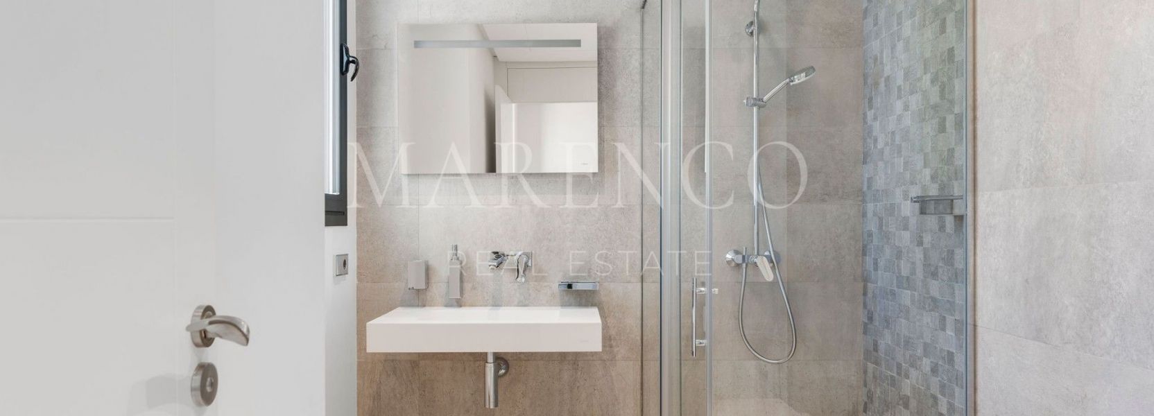 Villa  in Lomas de La Quinta, Benahavis