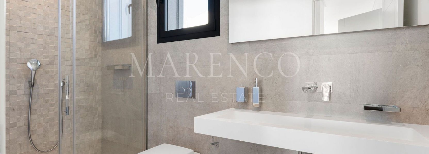 Villa  in Lomas de La Quinta, Benahavis