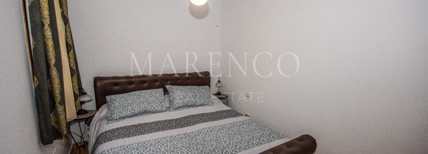 Villa  en La Zagaleta, Benahavis