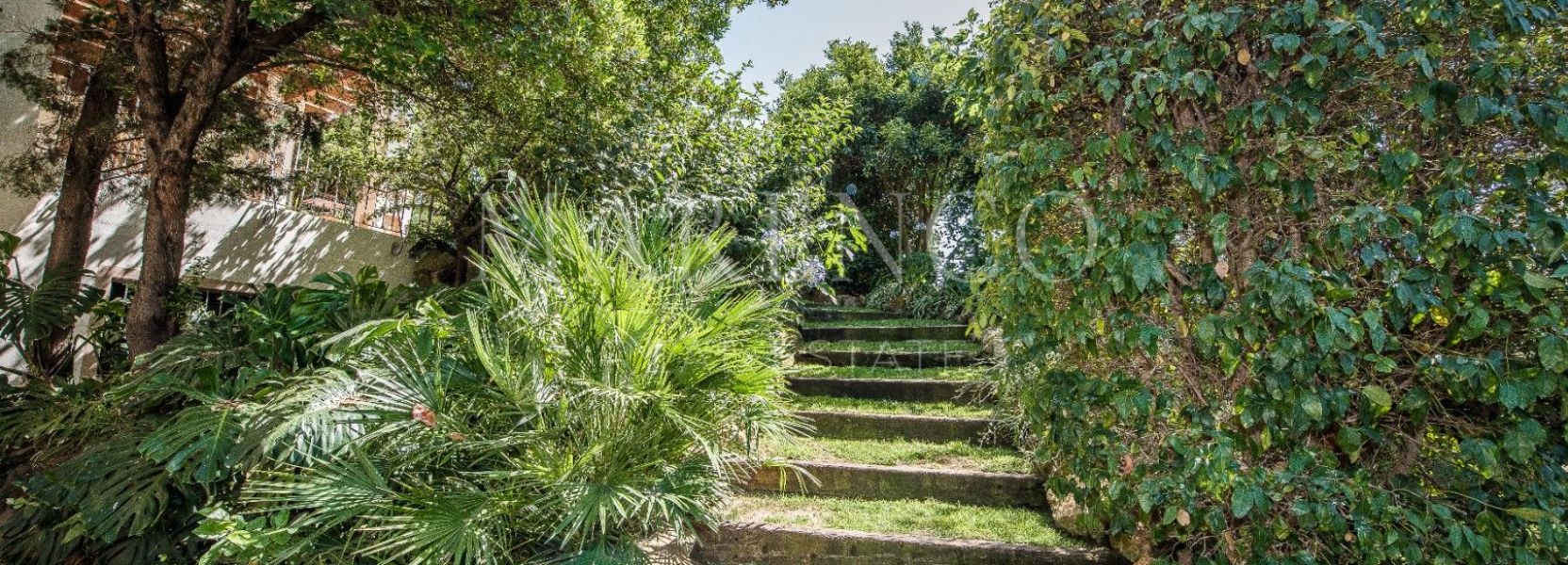 Villa  en La Zagaleta, Benahavis