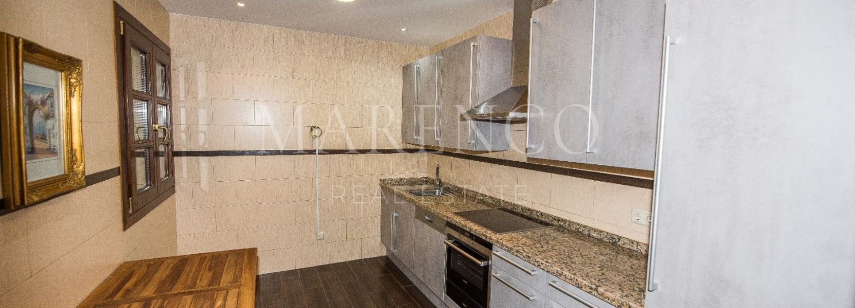 Villa  en La Zagaleta, Benahavis