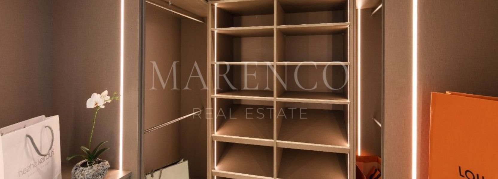 Villa  en Nueva Andalucia, Marbella